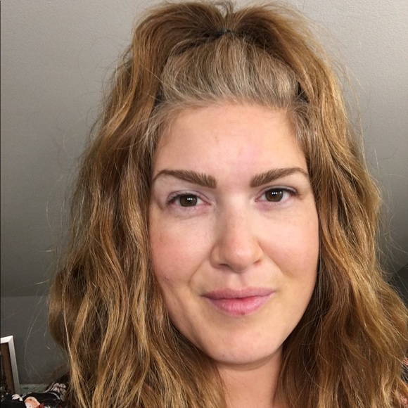 halifaxbecky
